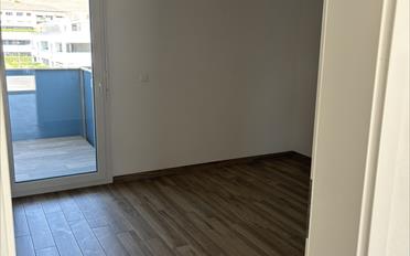 Apartment 4.5 rooms - image - 4