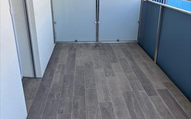 Apartment 4.5 rooms - image - 11