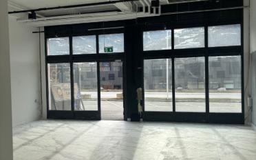 Commerce - image - 4