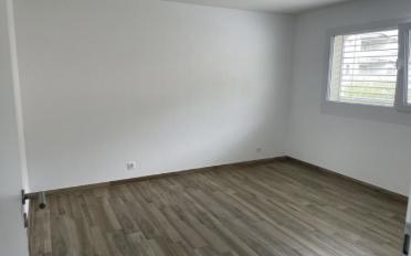 Apartment 1 room - image - 5