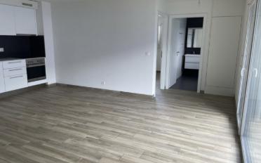 Apartment 1 room - image - 3
