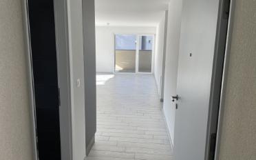 Apartment 3.5 rooms - image - 3