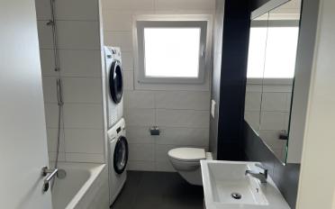 Apartment 3.5 rooms - image - 4