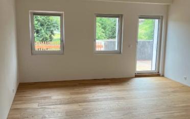 Villa 7.5 Zimmer - image - 5