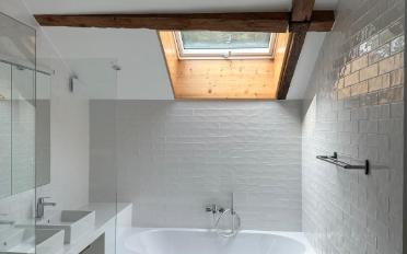 Villa 7.5 Zimmer - image - 7