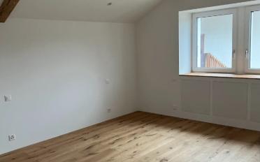 Villa 7.5 Zimmer - image - 8