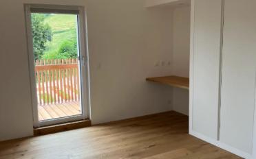 Villa 7.5 Zimmer - image - 10