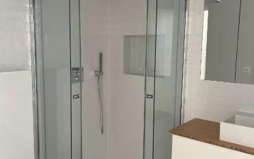 Villa 7.5 Zimmer - image - 11
