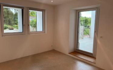Villa 7.5 Zimmer - image - 12