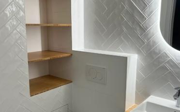 Villa 7.5 Zimmer - image - 13