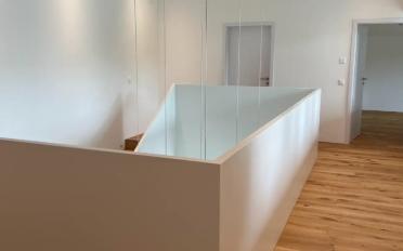 Villa 7.5 Zimmer - image - 14