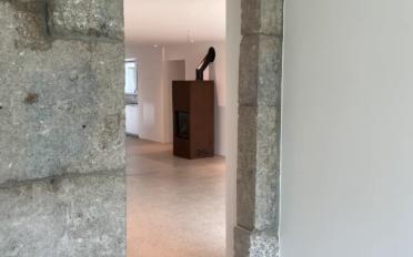 Villa 7.5 Zimmer - image - 15