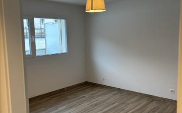 Wohnung 2.5 Zimmer - image - 3