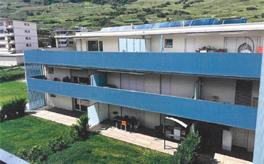 Büro - image - 1