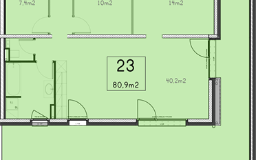 Büro - image - 12
