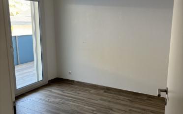 Büro - image - 3