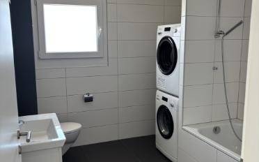 Büro - image - 7