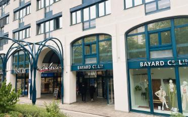 Shop - image - 1