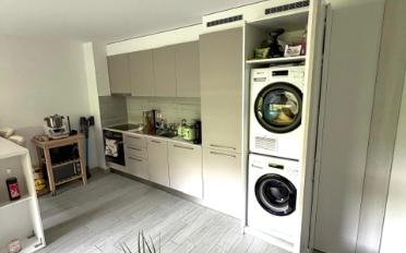 Wohnung 2.5 Zimmer - image - 3