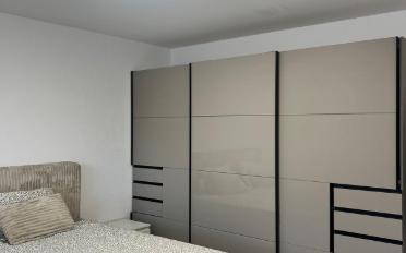 Wohnung 2.5 Zimmer - image - 5