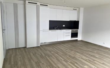 Apartment 2.5 rooms - image - 3
