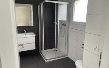 Apartment 2.5 rooms - image - 5