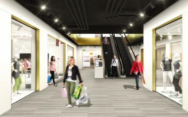 Shop - image - 4