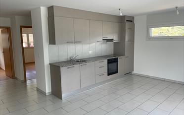 Appartement 3.5 pièces - image - 3