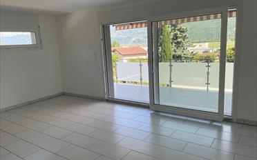 Appartement 3.5 pièces - image - 4
