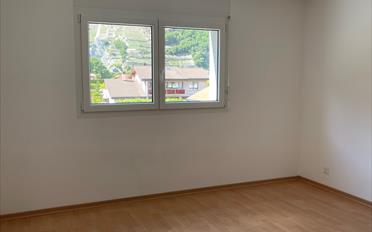 Appartement 3.5 pièces - image - 7