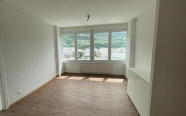 Office - image - 1