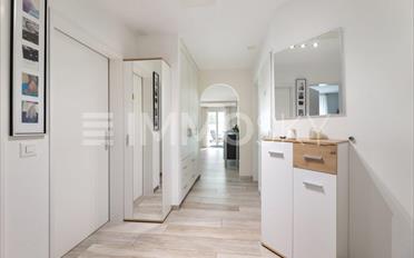 Appartement 4.5 pièces - image - 5