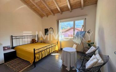 Single house 7.5 rooms - image - 2