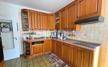 Single house 7.5 rooms - image - 4