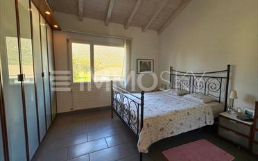 Single house 7.5 rooms - image - 5