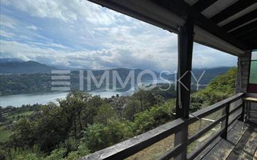 Single house 5.5 rooms - image - 3