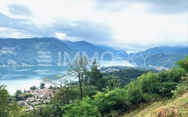 Single house 5.5 rooms - image - 1