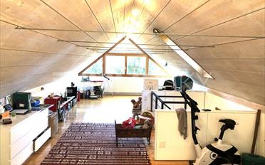 Maison 8.5 pièces - image - 4