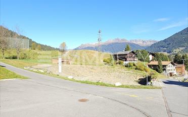 Duplex 5.5 rooms - image - 4