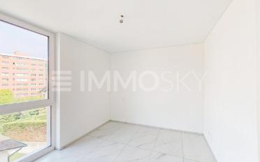 Appartement 4.5 pièces - image - 3