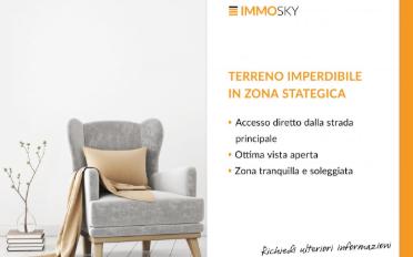 Building land - image - 1