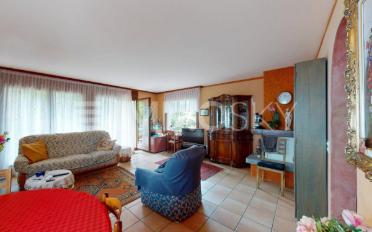 Maison 5.5 pièces - image - 1