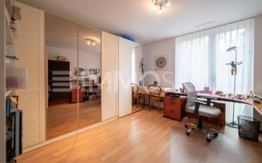 Appartement 3.5 pièces - image - 5