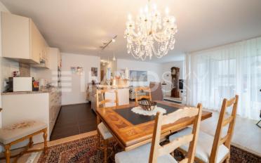 Appartement 3.5 pièces - image - 3