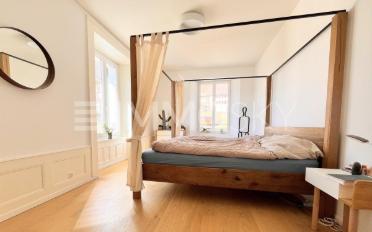 Appartement 4.5 pièces - image - 4