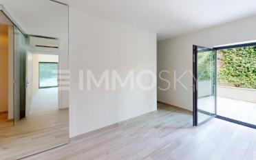 Apartment 4.5 rooms - image - 3