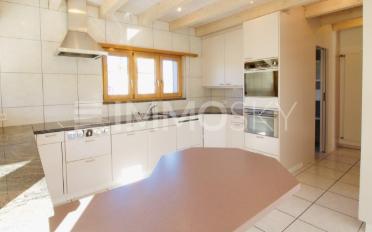 Appartement 4.5 pièces - image - 4