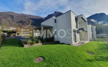 Appartement 4.5 pièces - image - 3