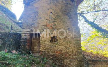 Einfamilienhaus 4 Zimmer - image - 4