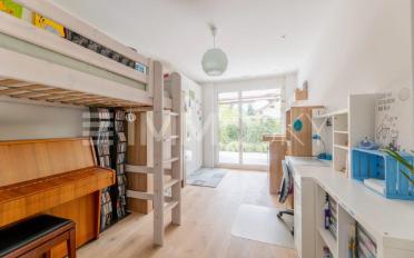 Wohnung 4.5 Zimmer - image - 5